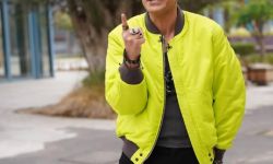 "رامز إيلون مصر" الجمهور بانتظار نسخة جديدة من مقالب رامز جلال